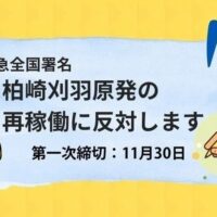 kinkyu syomei zenkoku