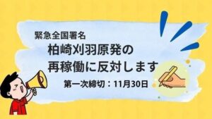 kinkyu syomei zenkoku